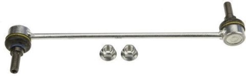 TRW JTS631 Anti-Roll Bar Link