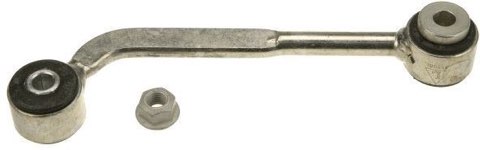 TRW JTS636 Anti-Roll Bar Link