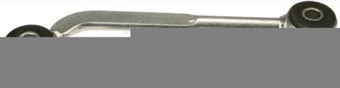 TRW JTS637 Anti-Roll Bar Link