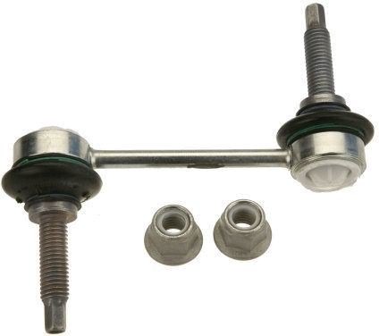 TRW JTS639 Anti-Roll Bar Link