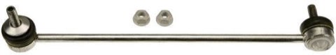 TRW JTS647 Anti-Roll Bar Link