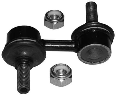 TRW JTS7505 Anti-Roll Bar Link