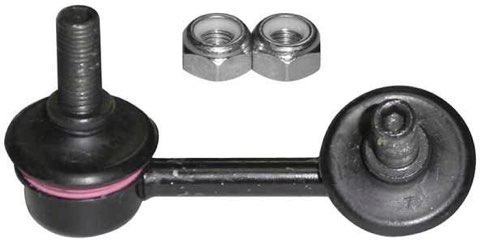 TRW JTS7506 Anti-Roll Bar Link