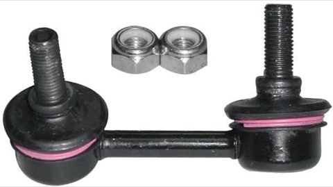 TRW JTS7507 Anti-Roll Bar Link