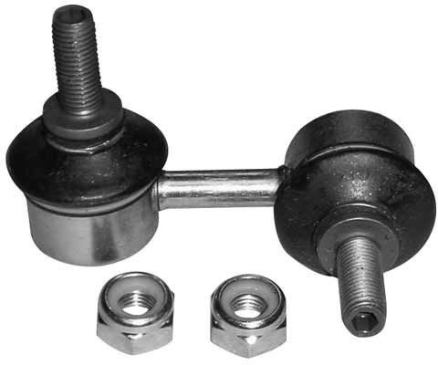 TRW JTS7519 Anti-Roll Bar Link