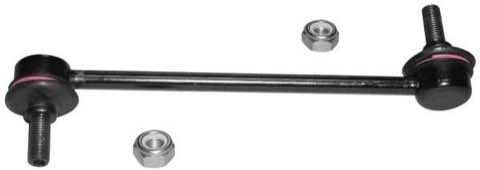 TRW JTS7525 Anti-Roll Bar Link