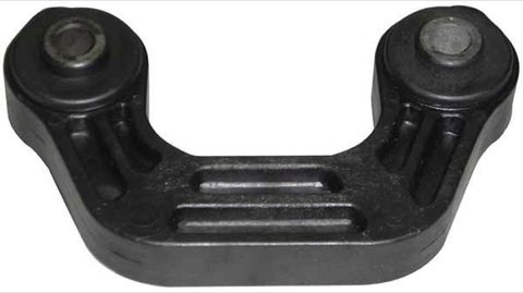 TRW JTS7526 Anti-Roll Bar Link