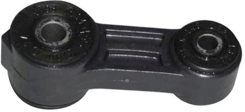 TRW JTS7527 Anti-Roll Bar Link