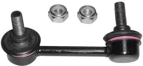TRW JTS7528 Anti-Roll Bar Link