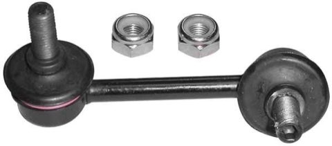 TRW JTS7529 Anti-Roll Bar Link