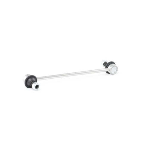 TRW JTS7536 Anti-Roll Bar Link