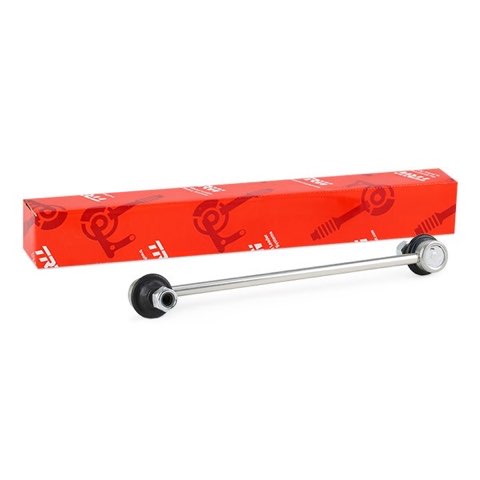 TRW JTS7536 Anti-Roll Bar Link, photo 2