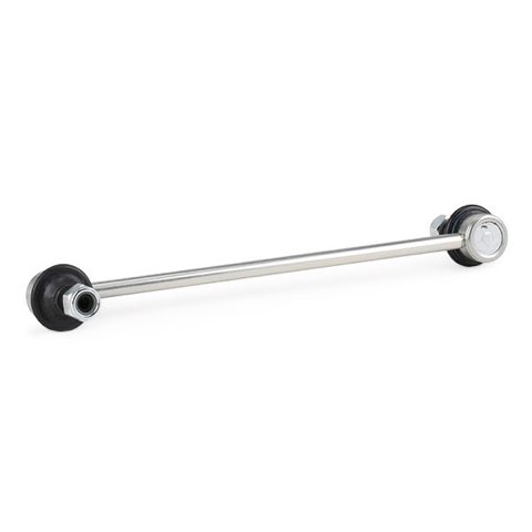 TRW JTS7536 Anti-Roll Bar Link, photo 3