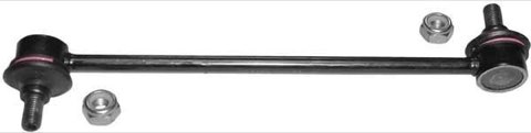 TRW JTS7537 Anti-Roll Bar Link