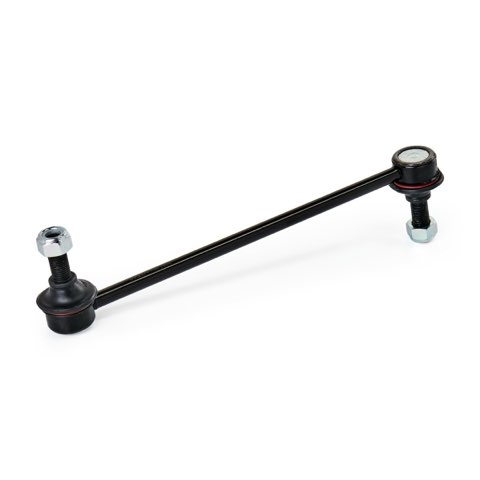 TRW JTS7538 Anti-Roll Bar Link, photo 2