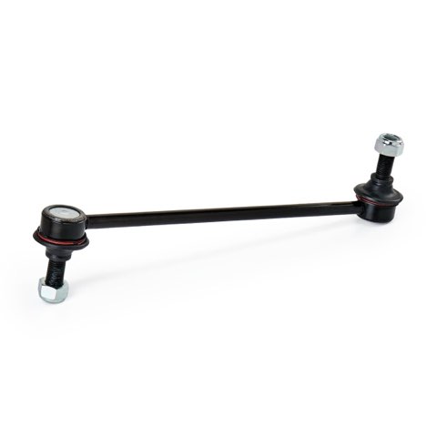 TRW JTS7538 Anti-Roll Bar Link, photo 3