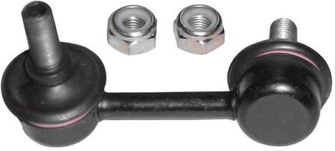 TRW JTS7543 Anti-Roll Bar Link