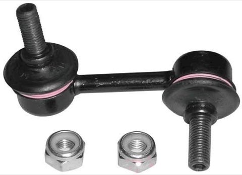 TRW JTS7544 Anti-Roll Bar Link