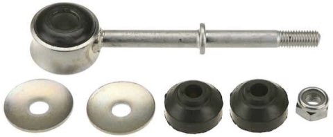 TRW JTS7545 Anti-Roll Bar Link