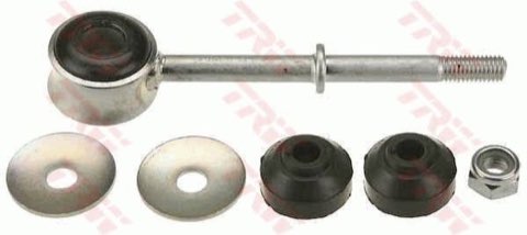 TRW JTS7545 Anti-Roll Bar Link, photo 2