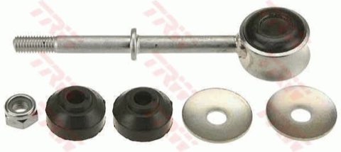 TRW JTS7545 Anti-Roll Bar Link, photo 3