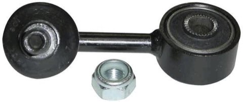 TRW JTS7547 Anti-Roll Bar Link