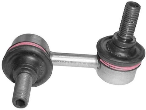 TRW JTS7548 Anti-Roll Bar Link