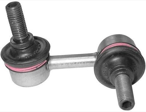 TRW JTS7549 Anti-Roll Bar Link