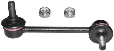 TRW JTS7550 Anti-Roll Bar Link