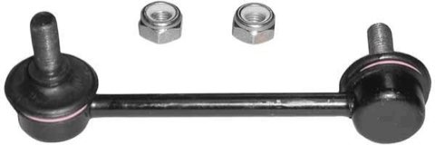 TRW JTS7551 Anti-Roll Bar Link