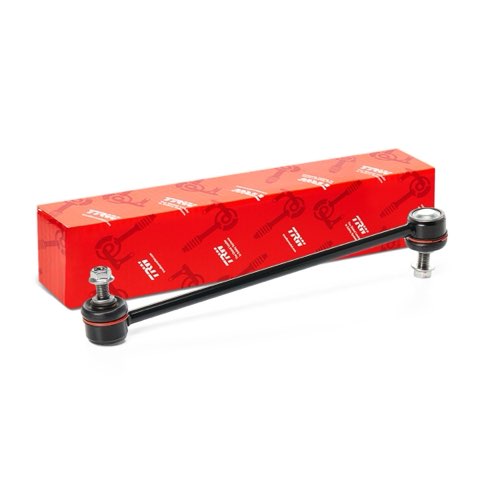 TRW JTS7552 Anti-Roll Bar Link