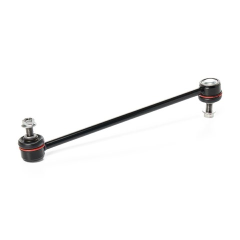 TRW JTS7552 Anti-Roll Bar Link, photo 2