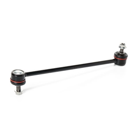 TRW JTS7552 Anti-Roll Bar Link, photo 3