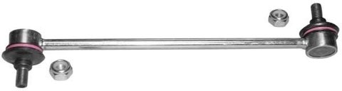 TRW JTS7555 Anti-Roll Bar Link