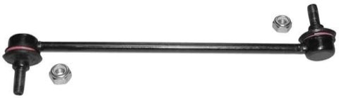 TRW JTS7556 Anti-Roll Bar Link
