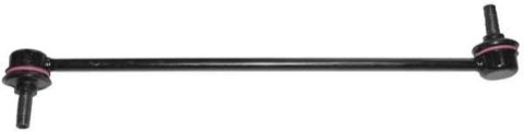 TRW JTS7557 Anti-Roll Bar Link