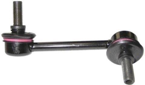 TRW JTS7562 Anti-Roll Bar Link