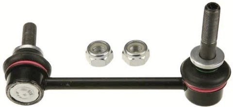 TRW JTS7565 Anti-Roll Bar Link