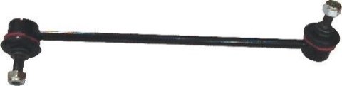 TRW JTS7567 Anti-Roll Bar Link