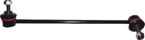 TRW JTS7568 Anti-Roll Bar Link