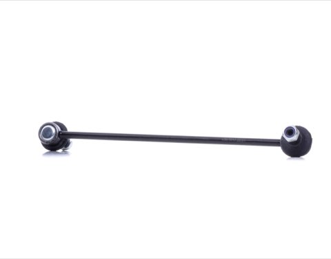TRW JTS7571 Anti-Roll Bar Link