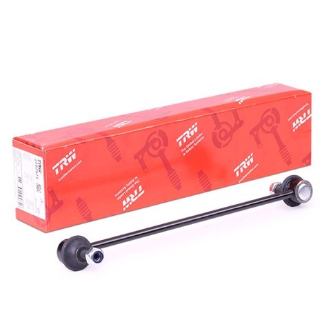 TRW JTS7571 Anti-Roll Bar Link, photo 2