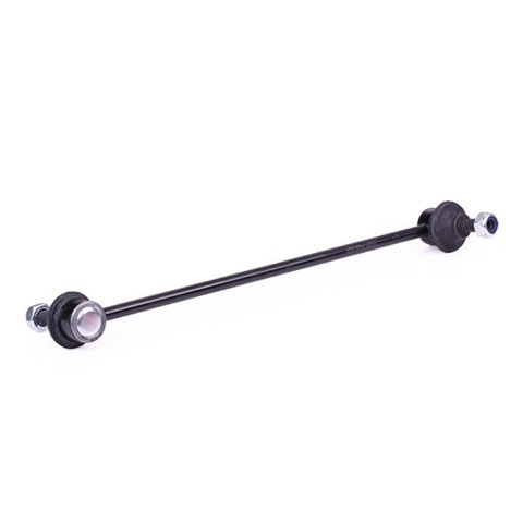 TRW JTS7571 Anti-Roll Bar Link, photo 3