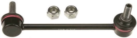TRW JTS7573 Anti-Roll Bar Link