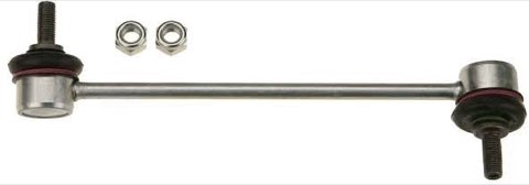 TRW JTS7581 Anti-Roll Bar Link