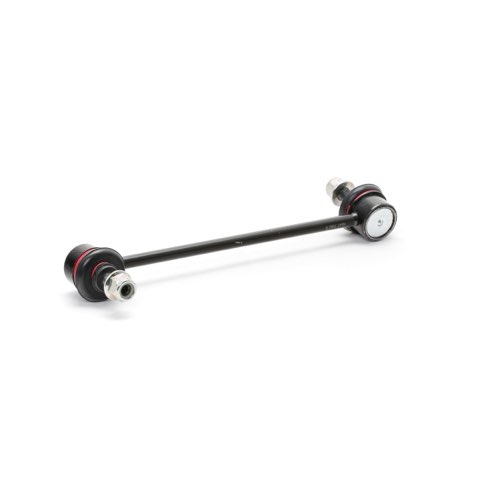 TRW JTS7582 Anti-Roll Bar Link