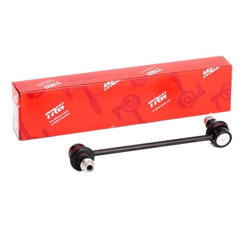 TRW JTS7582 Anti-Roll Bar Link, photo 2