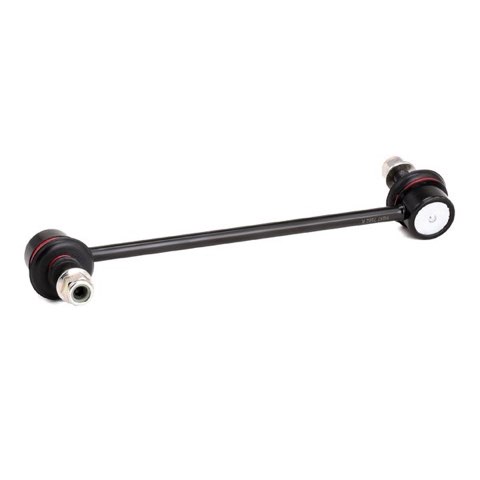 TRW JTS7582 Anti-Roll Bar Link, photo 3