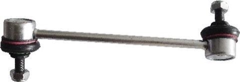 TRW JTS7583 Anti-Roll Bar Link