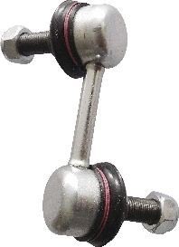TRW JTS7585 Anti-Roll Bar Link